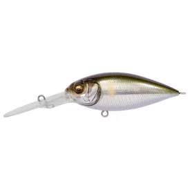 MEGABASS DEEP-X 300 75mm 21gr SH SE AYU wobbler műcsali