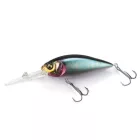 MEGABASS DEEP-X 300 75mm 21gr SH SE AYU wobbler műcsali