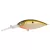 MEGABASS DEEP-X 300 75mm 21gr SECRET TRUFFLE wobbler műcsali