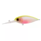 MEGABASS DEEP-X 300 75mm 21gr BABY KINGYO CB wobbler műcsali