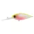 MEGABASS DEEP-X 300 75mm 21gr BABY KINGYO CB wobbler műcsali