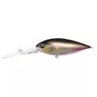 MEGABASS DEEP-SIX 80mm 24.5gr PG GHOST AYU wobbler műcsali