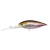 MEGABASS DEEP-SIX 80mm 24.5gr GG WAKASAGI wobbler műcsali