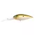 MEGABASS DEEP-SIX 80mm 24.5gr SECRET TRUFFLE wobbler műcsali