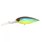MEGABASS DEEP-SIX 80mm 24.5gr MEGABASS BREAM wobbler műcsali
