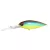 MEGABASS DEEP-SIX 80mm 24.5gr MEGABASS BREAM wobbler műcsali