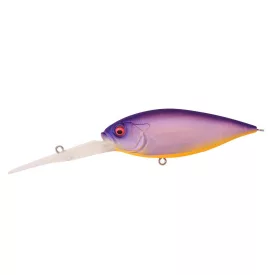   MEGABASS DEEP-SIX 80mm 24.5gr FROZEN TEQUILA wobbler műcsali