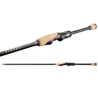 Pergető bot MEGABASS LEVANTE P3 F3-69LVS 1PC MIYAKODA SPECIAL 206cm 1.75-10.5gr
