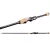 Pergető bot MEGABASS LEVANTE P3 F3-69LVS 1PC MIYAKODA SPECIAL 206cm 1.75-10.5gr