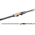 Pergető bot MEGABASS LEVANTE P3 F3-75LVS 1PC ZANGETSU-LV 226cm 1.75-10.5gr