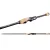 Pergető bot MEGABASS LEVANTE P3 F3.1/2-70LVS 1PC SHAKYHEAD 213cm 3.5-14gr