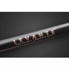 Pergető bot MEGABASS LEVANTE P3 F4-69LVS 1PC SHAMSHIR 206cm 7-21gr