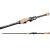 Pergető bot MEGABASS LEVANTE P3 F4.1/2-74LVS 1PC ENFORCER 225cm 7-21gr