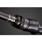 Pergető bot MEGABASS LEVANTE P3 F4.1/2-74LVS 1PC ENFORCER 225cm 7-21gr