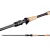 Casting pergető bot MEGABASS LEVANTE P3 F7-73LV 1PC PERFECT PITCH BAITCAST 225cm 10.5-35gr