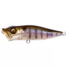 MEGABASS POPX 64mm 7gr GILLKKO felszíni wobbler