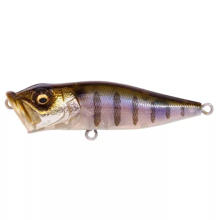 MEGABASS POPX 64mm 7gr GILLKKO felszíni wobbler