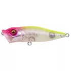 MEGABASS POPX 64mm 7gr GST TIGER REACTION felszíni wobbler