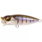 MEGABASS BABY POPX 50mm 5.2gr GILLKKO felszíni wobbler