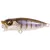 MEGABASS BABY POPX 50mm 5.2gr GILLKKO felszíni wobbler