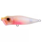 MEGABASS POPX 64mm 7gr BABY KINGYO felszíni wobbler