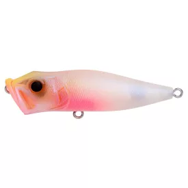 MEGABASS POPX 64mm 7gr BABY KINGYO felszíni wobbler