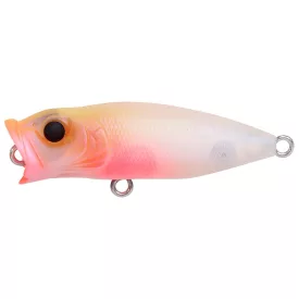 MEGABASS BABY POPX 50mm 5.2gr BABY KINGYO felszíni wobbler