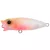 MEGABASS BABY POPX 50mm 5.2gr BABY KINGYO felszíni wobbler
