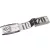 MAJOR CRAFT HALMÉRŐ 130cm Black