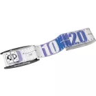 MAJOR CRAFT HALMÉRŐ 130cm Blue