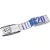 MAJOR CRAFT HALMÉRŐ 130cm Blue