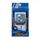 MAJOR CRAFT HALMÉRŐ 130cm Blue