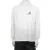 MAJOR CRAFT SUN PROTECTION HOODIE UV ÁLLÓ KAPUCNIS FELSŐ 4L White