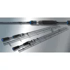 Pergető bot SPORTEX MAGNIFIC FINESSE M 195 5-18gr