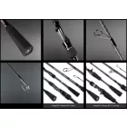 SPORTEX MAGNIFIC FINESSE ML RS-2 195 2-10gr