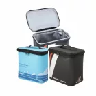 MAJOR CRAFT TACKLE CASE MTC-COOL EVA HŰTŐTÁSKA  24*16*24cm Black