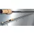 SPORTEX MYSTIX TROUT 195 1-7gr