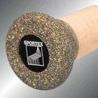 SPORTEX MYSTIX TROUT 195 1-7gr