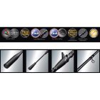 SPORTEX NOBUN SPECIAL JIG 275 60gr