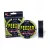 COLMIC FEEDER PRO AT70 250m 0.300mm