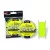 COLMIC OMEGA PT50 300m 0.20mm Yellow Fluo