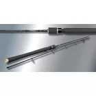 Pergető bot SPORTEX CURVE SPIN RS-2 210 10gr