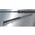 SPORTEX CURVE SPIN RS-2 270 60gr