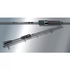 SPORTEX NOVA VERTICAL RS-2 195 30gr