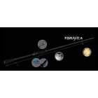 SPORTEX NOVA RS-3 DROPSHOT 235 4-28gr