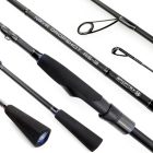 SPORTEX NOVA RS-3 DROPSHOT 235 4-28gr