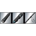 SPORTEX NOVA DROPSHOT RS-2 250 15gr