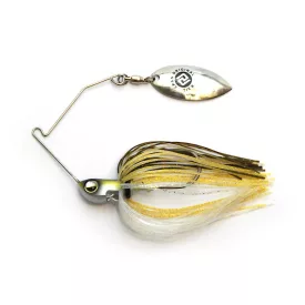 RAID LEVEL SPIN PINO SINGLE WILLOW 7gr 10 The Bait