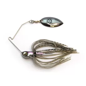 RAID LEVEL SPIN PINO SINGLE WILLOW 7gr 13 Sagina Baby