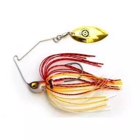 RAID LEVEL SPIN PINO SINGLE WILLOW 7gr 14 Shichimi Tiger